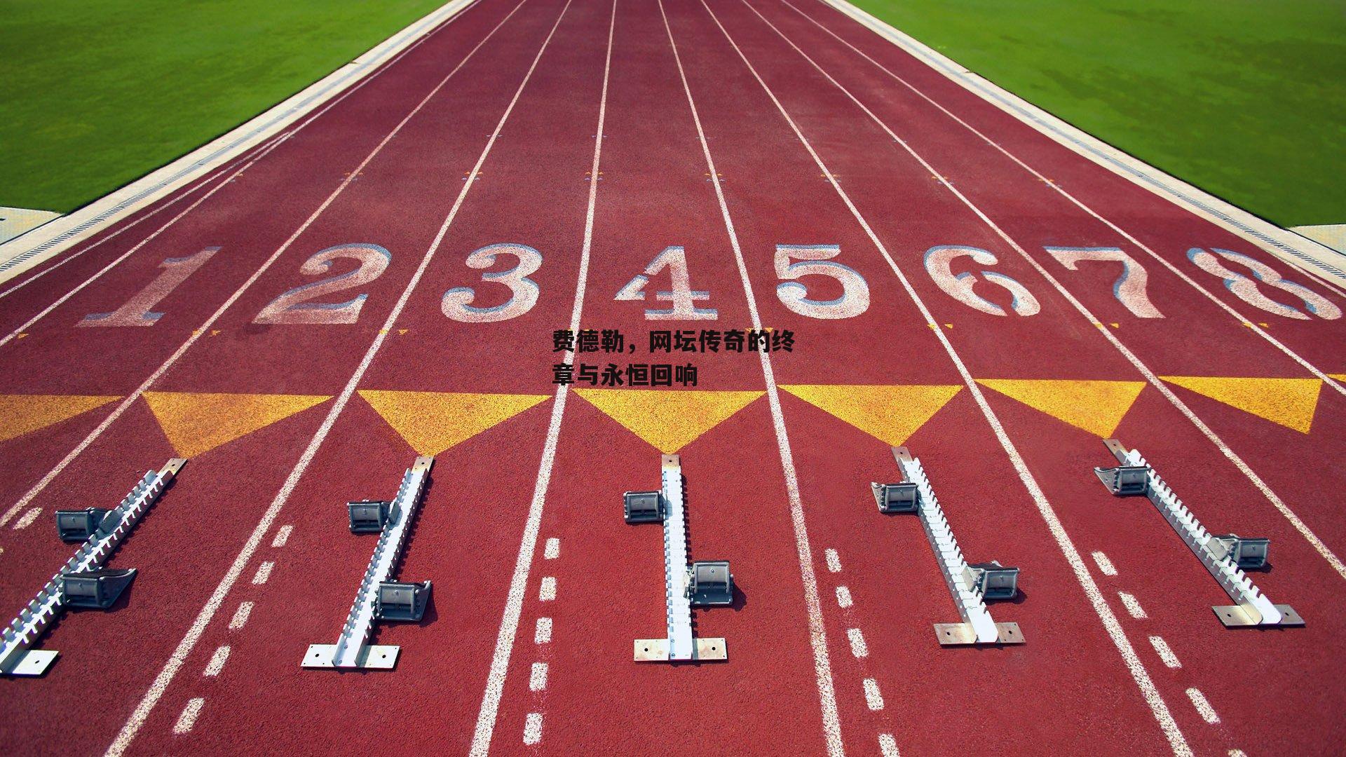费德勒，网坛传奇的终章与永恒回响